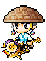 Nanchang